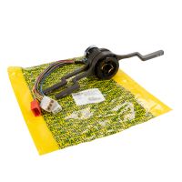 Przełącznik kolumny kierownicy szary Magneti Marelli