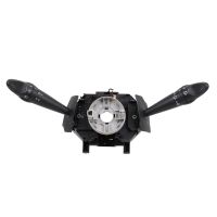 Przełącznik kolumny kierownicy bez pierścienia ślizgowego poduszki powietrznej