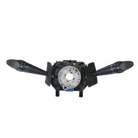 Przełącznik kolumny kierownicy bez pierścienia ślizgowego poduszki powietrznej