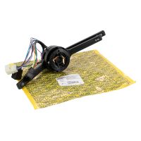 Przełącznik kolumny kierownicy Magneti Marelli