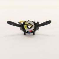 przełącznik kolumny kierownicy