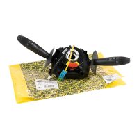 PRZELACZNIK POD KIER