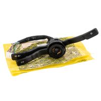 PRZELACZNIK POD KIER