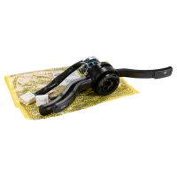 Przełącznik kolumny kierownicy 2 płaskie złącza Magneti Marelli