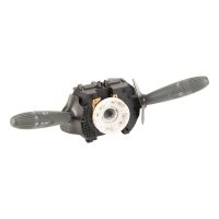 Przełącznik kolumny kierownicy bez poduszki powietrznej