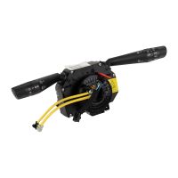 Przełącznik kolumny kierownicy Valeo