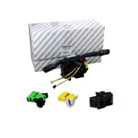 przełącznik kolumny kierownicy