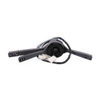 Przełącznik kolumny kierownicy Magneti Marelli