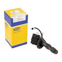 Przełącznik kolumny kierownicy szary