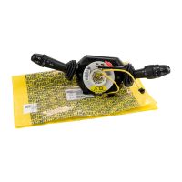 PRZELACZNIK POD KIER