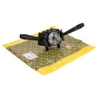 Przełącznik kolumny kierownicy czarny Magneti Marelli