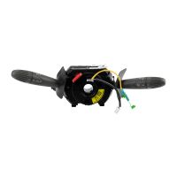 PRZELACZNIK POD KIER