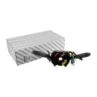 Przełącznik kolumny kierownicy Bluetooth