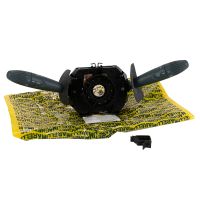 Przełącznik kolumny kierownicy szary Magneti Marelli