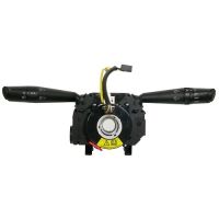 Przełącznik kolumny kierownicy oryginalny dla pojazdów z wielofunkcyjną kierownicą