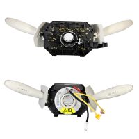 PRZELACZNIK POD KIER