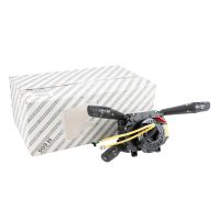 przełącznik kolumny kierownicy