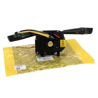 PRZELACZNIK POD KIER