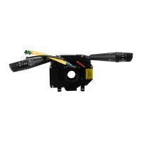 przełącznik kolumny kierownicy