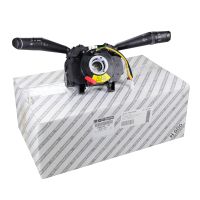 przełącznik kolumny kierownicy