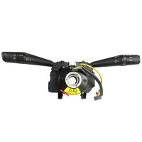 PRZELACZNIK POD KIER