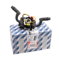 PRZELACZNIK POD KIER