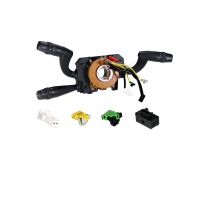 Przełącznik kolumny kierownicy oryginalny bez taga z Cruise