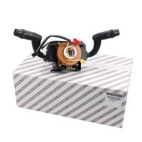 PRZELACZNIK POD KIER