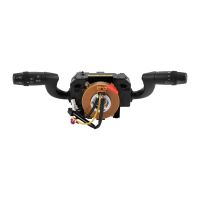 przełącznik kolumny kierownicy