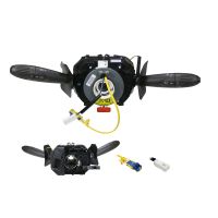 Lenkstockschalter original Airbag Heckscheibenwischer