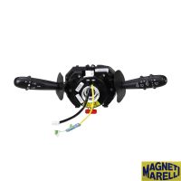 PRZELACZNIK POD KIER