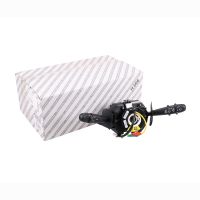 przełącznik kolumny kierownicy