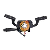 PRZELACZNIK POD KIER