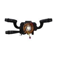 PRZELACZNIK POD KIER