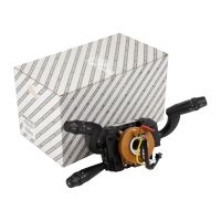 PRZELACZNIK POD KIER