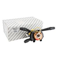 PRZELACZNIK POD KIER