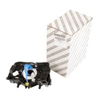 PRZELACZNIK POD KIER