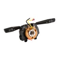 PRZELACZNIK POD KIER