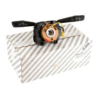 PRZELACZNIK POD KIER