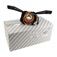 PRZELACZNIK POD KIER