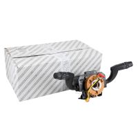 PRZELACZNIK POD KIER