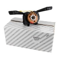 PRZELACZNIK POD KIER