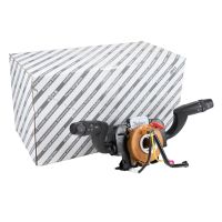 PRZELACZNIK POD KIER