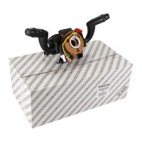 PRZELACZNIK POD KIER