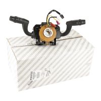 Jednostka sterująca PSA OE 1649361580