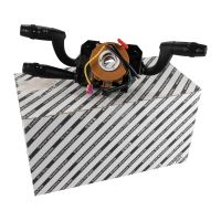 PRZELACZNIK POD KIER