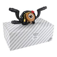 PRZELACZNIK POD KIER