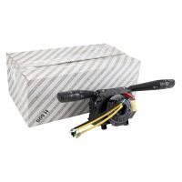 PRZELACZNIK POD KIER