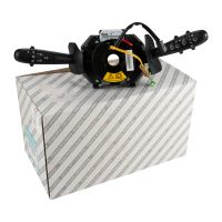 PRZELACZNIK POD KIER