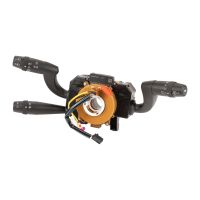 PRZELACZNIK POD KIER